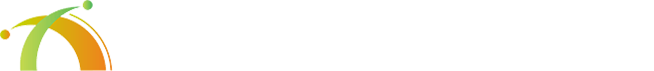 かなでの家族信託相談窓口